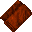 Tabard Cloth - Sacrifice Orange - 10 peices